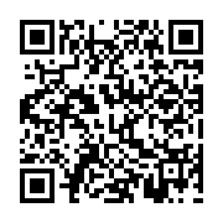 QR code for PUZ833