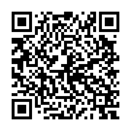 QR code for PVA062