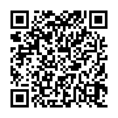 QR code for PVA108