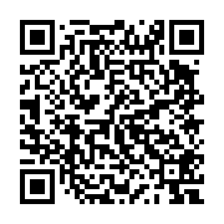 QR code for PVA408