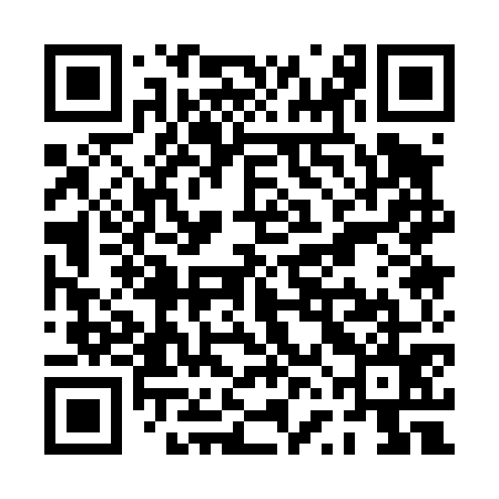 QR code for PVA475