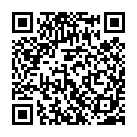 QR code for PVA491