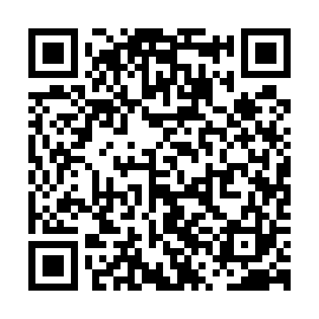 QR code for PVA523