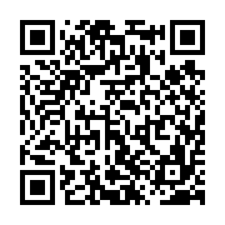 QR code for PVA616