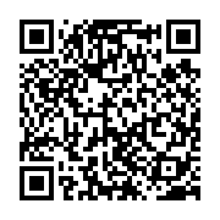 QR code for PVA679