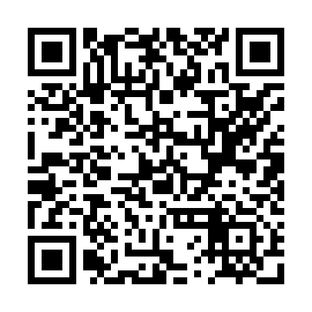 QR code for PVA813