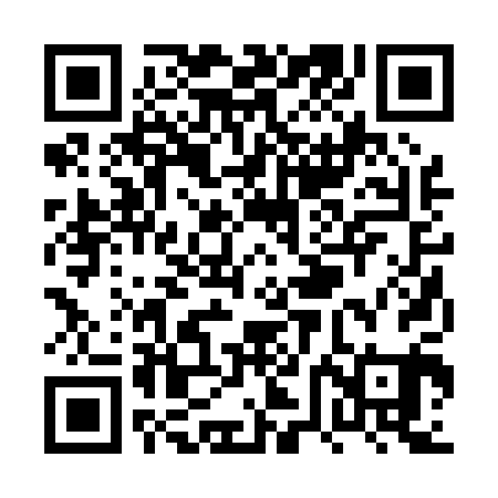 QR code for PVB001