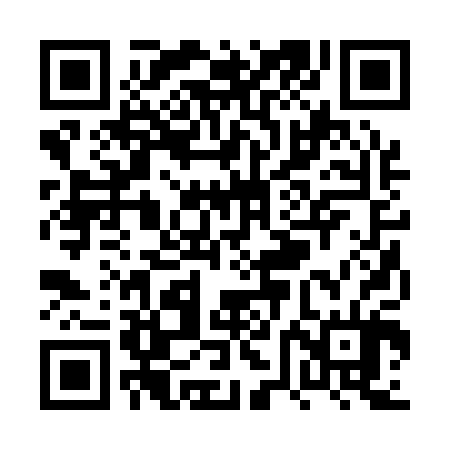 QR code for PVB104