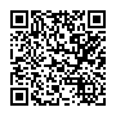 QR code for PVB296