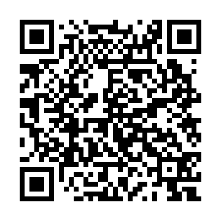 QR code for PVB332