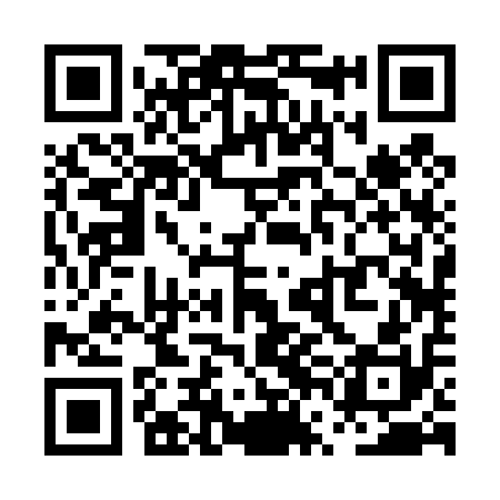 QR code for PVB410