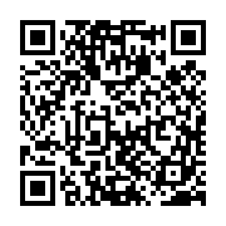 QR code for PVB463