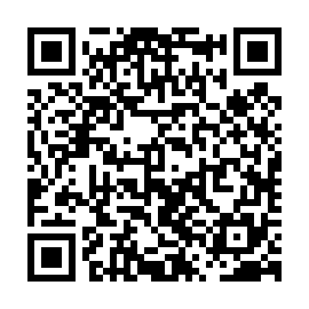 QR code for PVB475