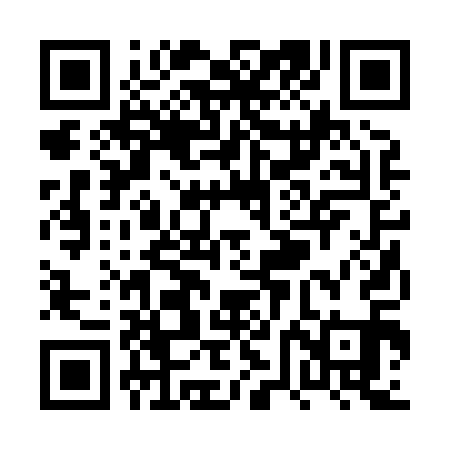 QR code for PVB811