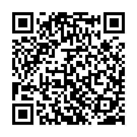 QR code for PVB909