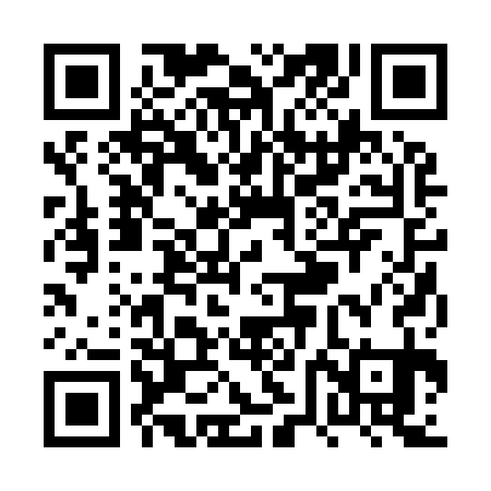 QR code for PVB931