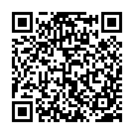 QR code for PVC044