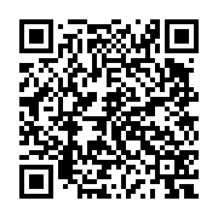 QR code for PVC476
