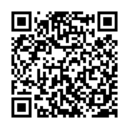 QR code for PVC495
