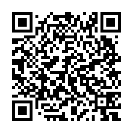 QR code for PVC678