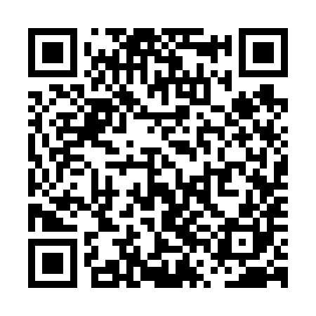 QR code for PVC680