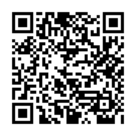 QR code for PVC793