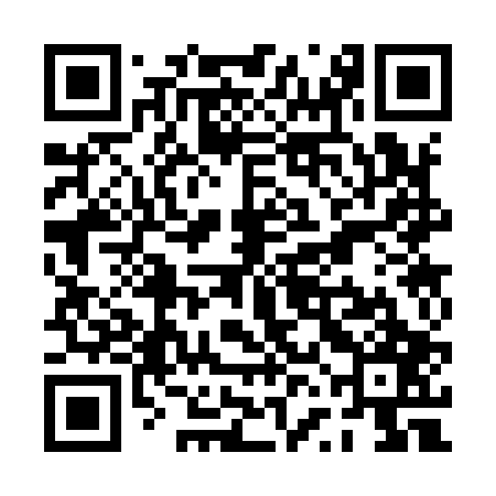 QR code for PVC907