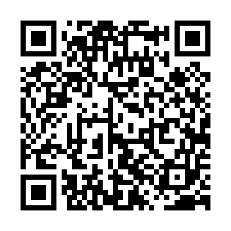 QR code for PVD053