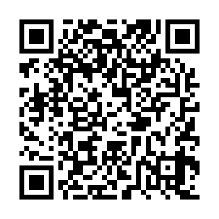 QR code for PVD139
