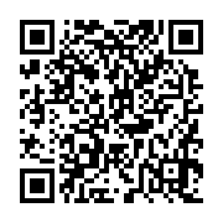 QR code for PVD374