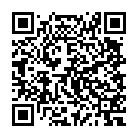 QR code for PVD450