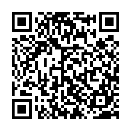QR code for PVD564
