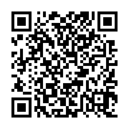 QR code for PVD715