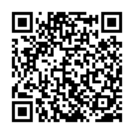 QR code for PVE249