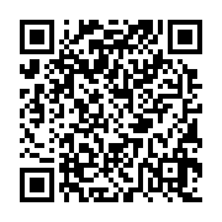 QR code for PVE336
