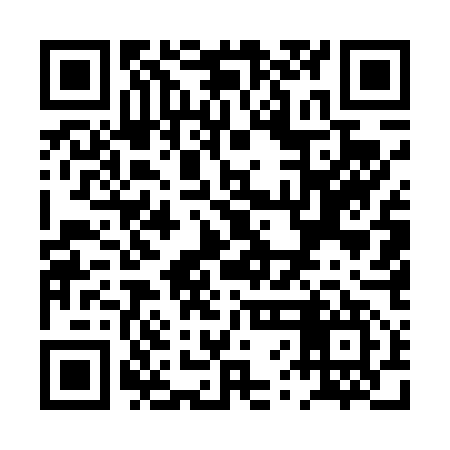 QR code for PVE457