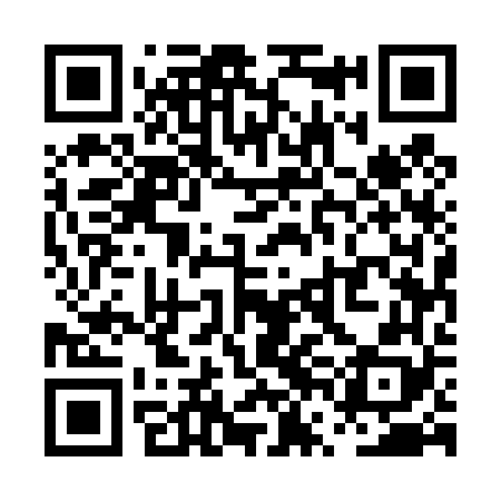 QR code for PVE468