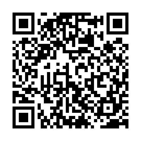 QR code for PVE554