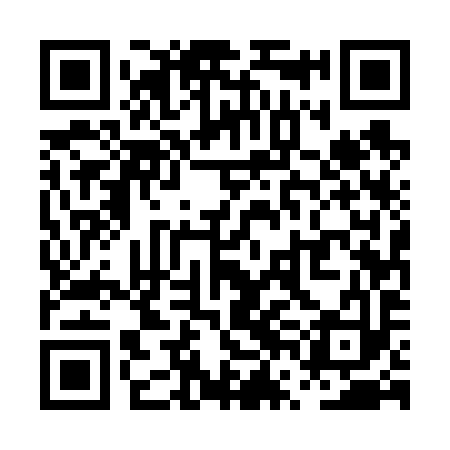 QR code for PVE693