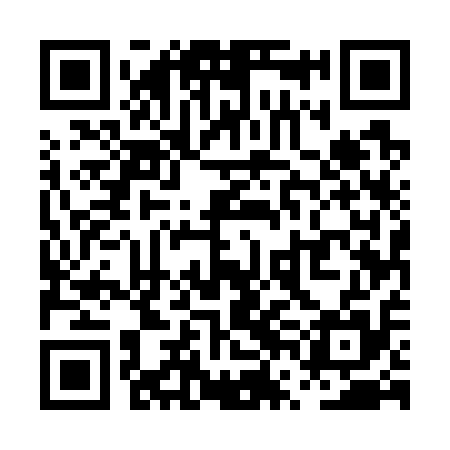 QR code for PVE715