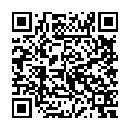 QR code for PVE876