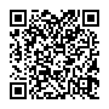 QR code for PVE968