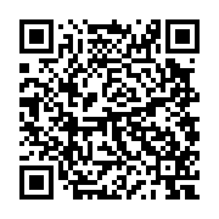 QR code for PVF017