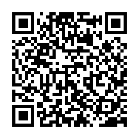 QR code for PVF129
