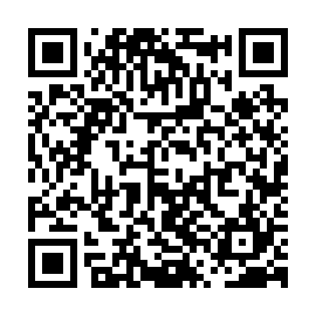 QR code for PVF224