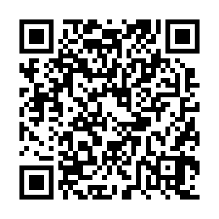 QR code for PVF262