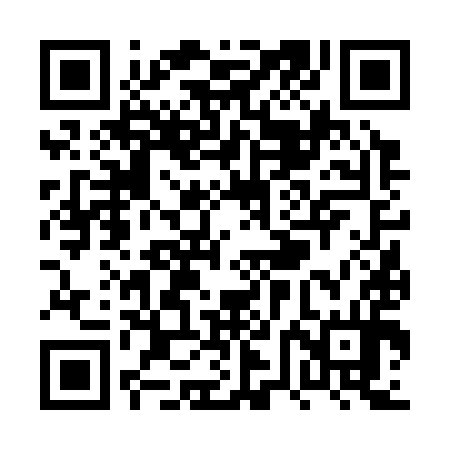 QR code for PVF394