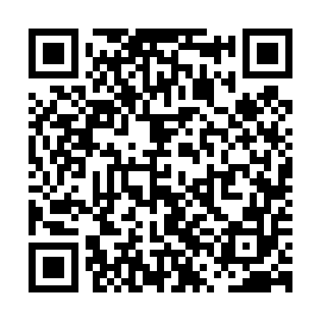 QR code for PVF452