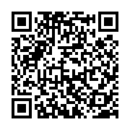 QR code for PVF538