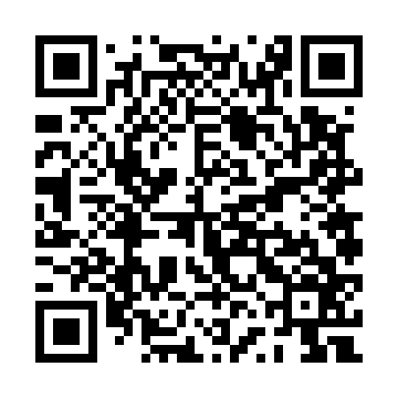 QR code for PVF566